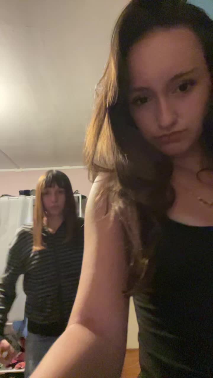 @𝒩𝒶𝓃𝒶’❦꧂
