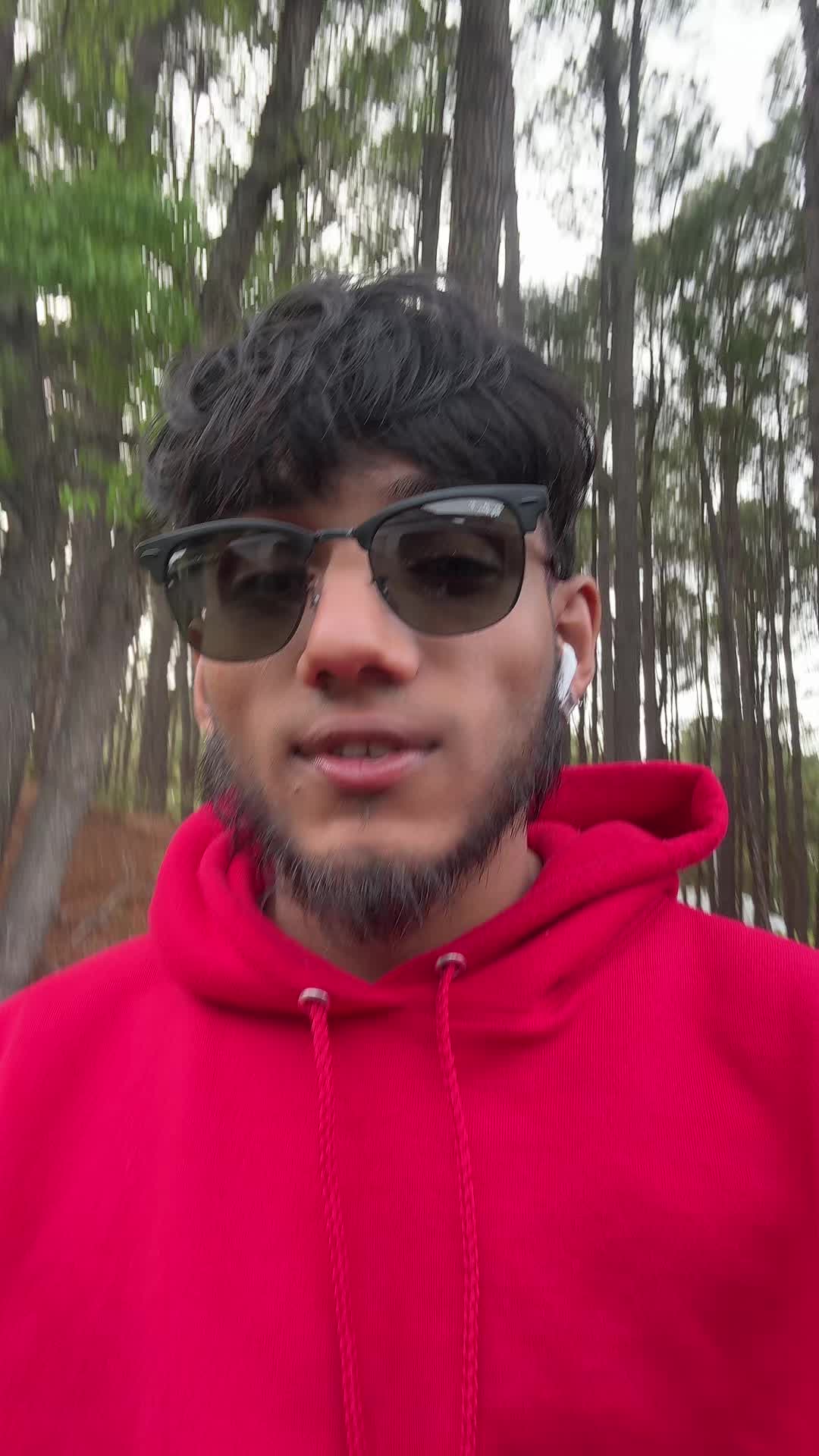 @Çerťifiêd ŞwẽetMän