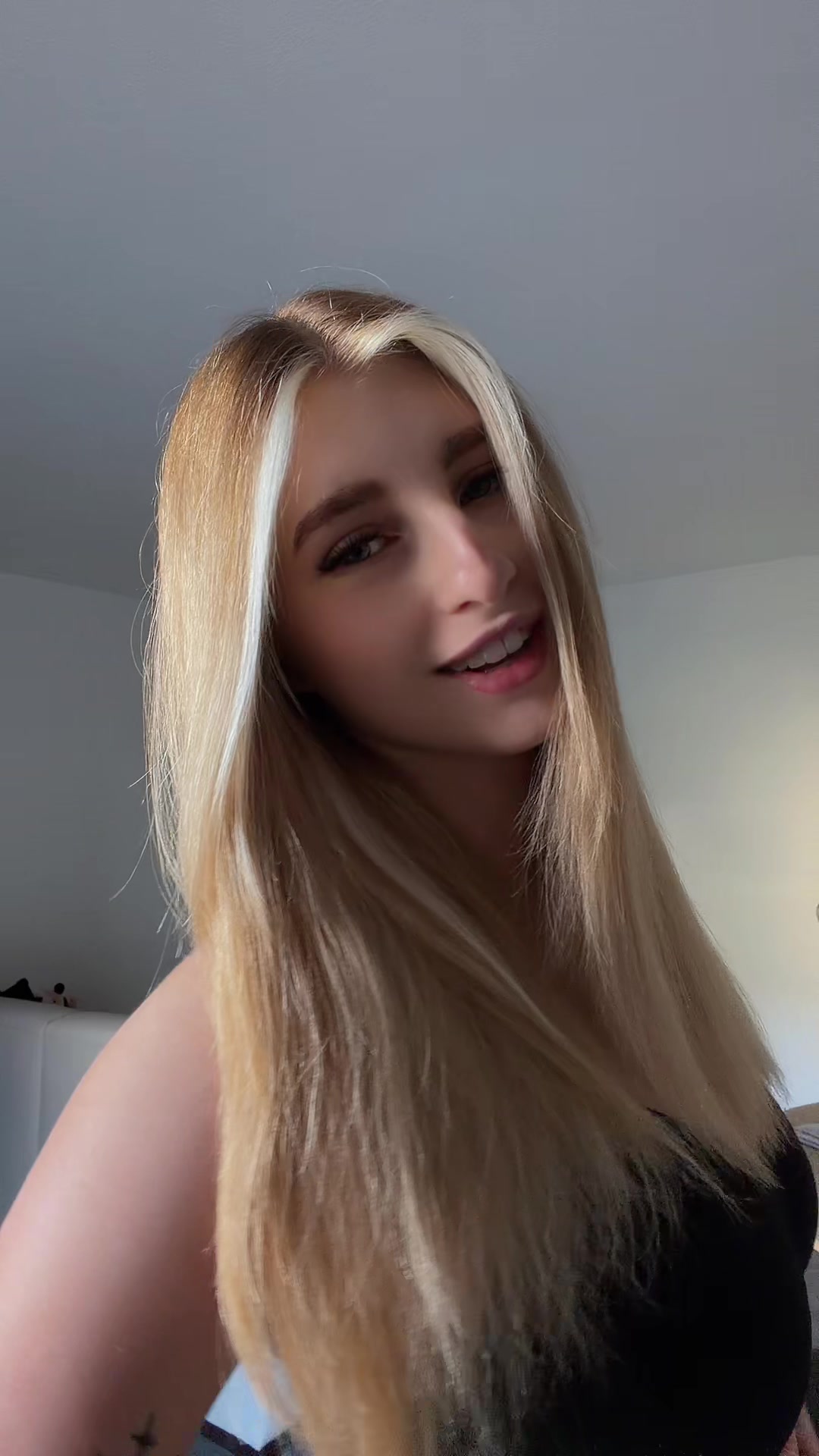 @lexnyv2