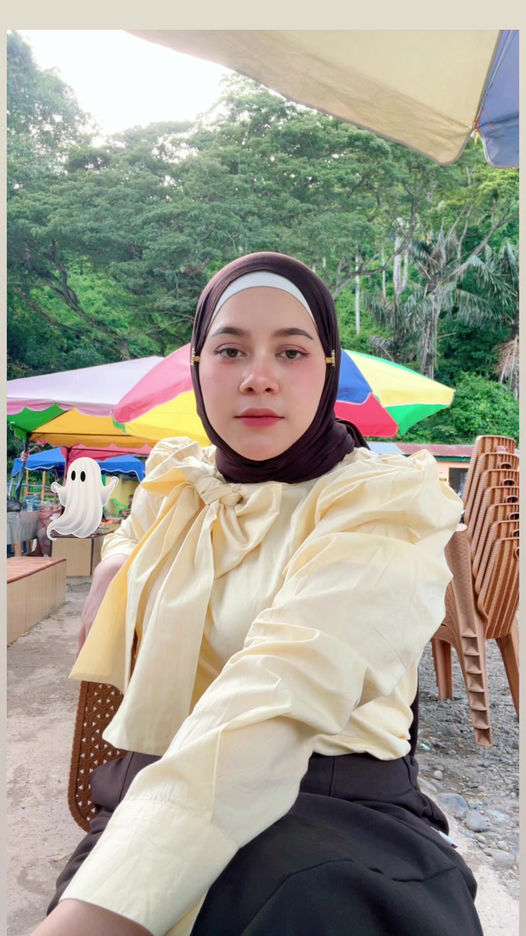 @🕊️ goyang lidah 🫦 🕊️