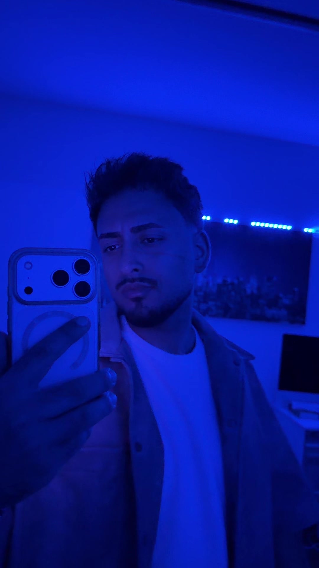 @Scherwin
