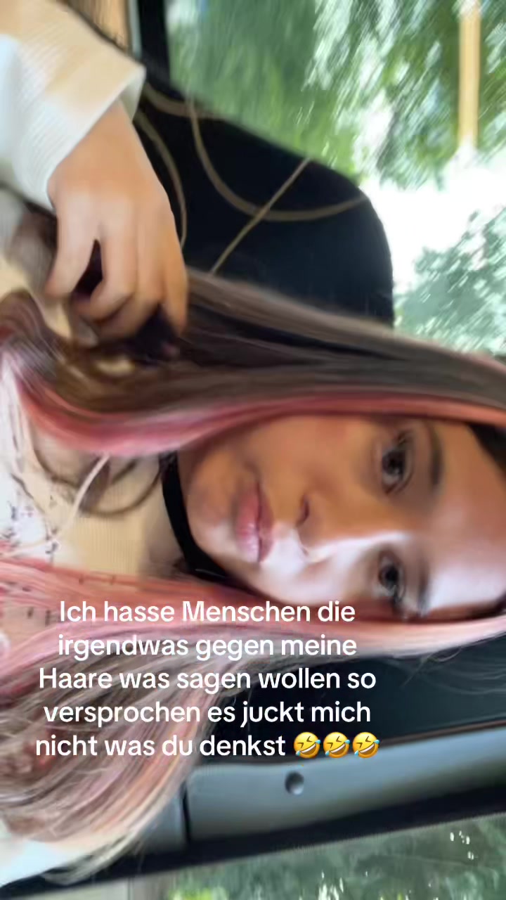 @RoziBaka