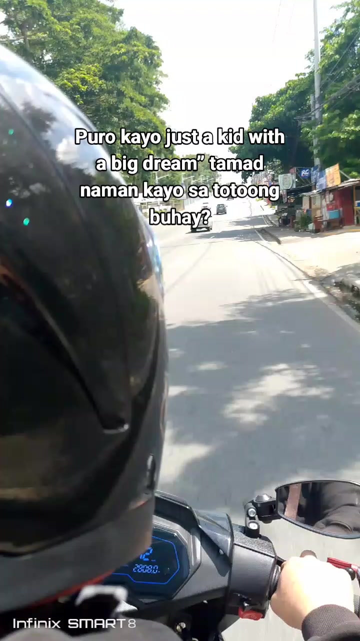 @🇵🇭🇵🇭MJ🇵🇭🇵🇭