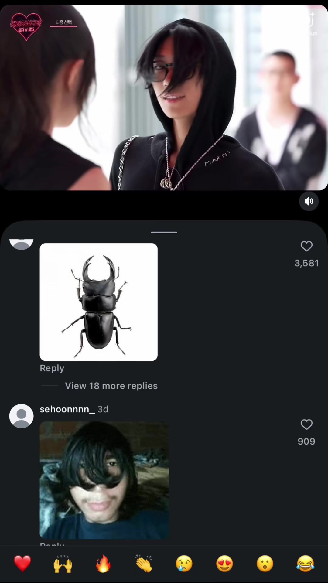 @Royal 44