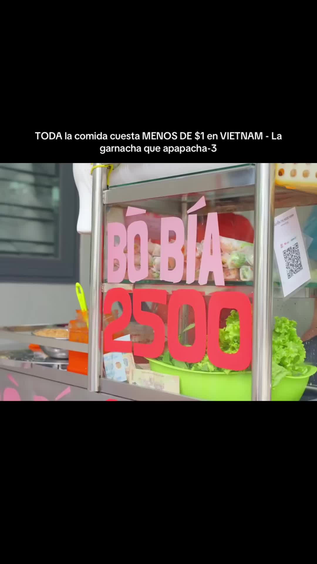 @rmReceta de Esbieta