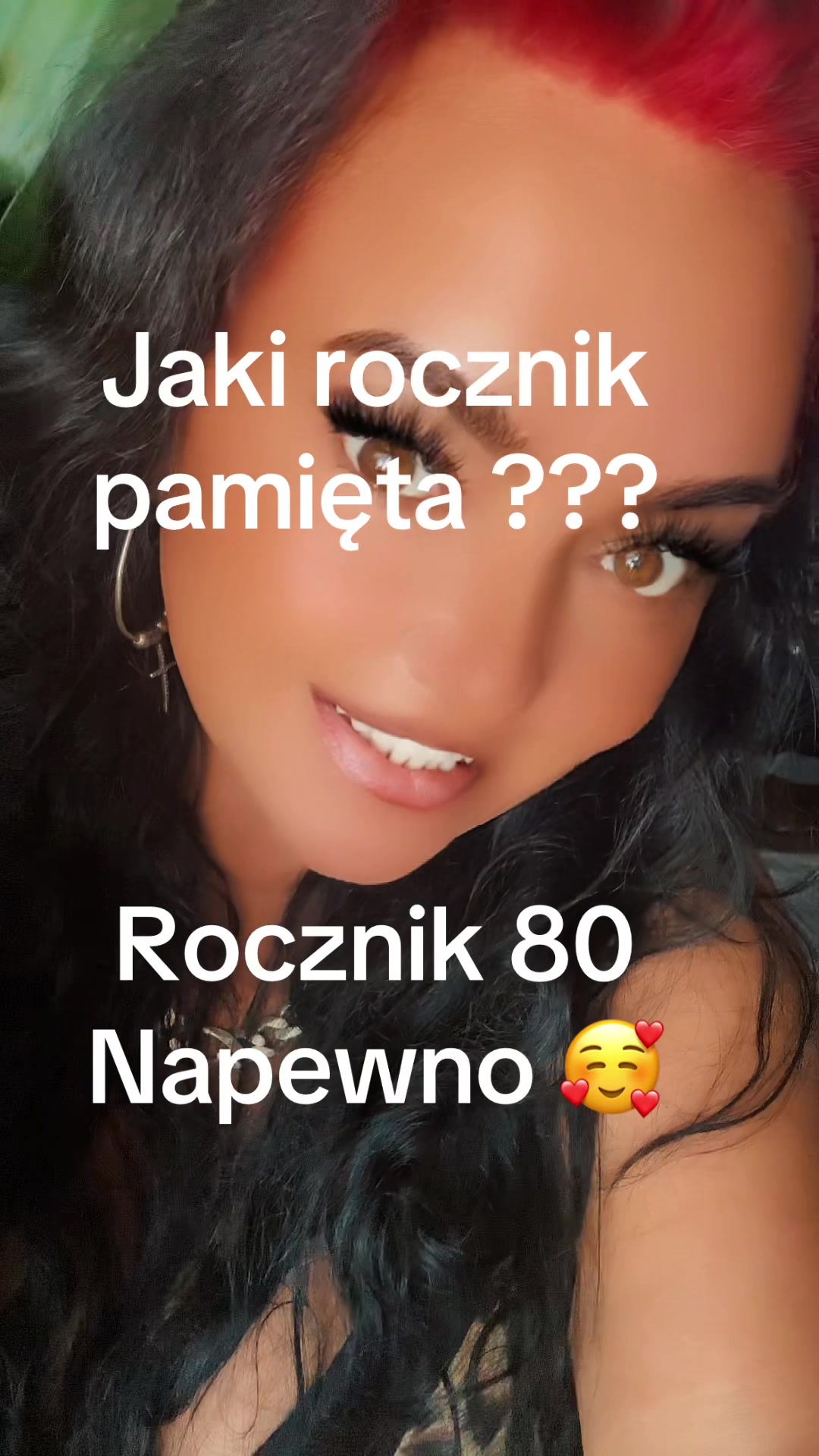 @joannawochna