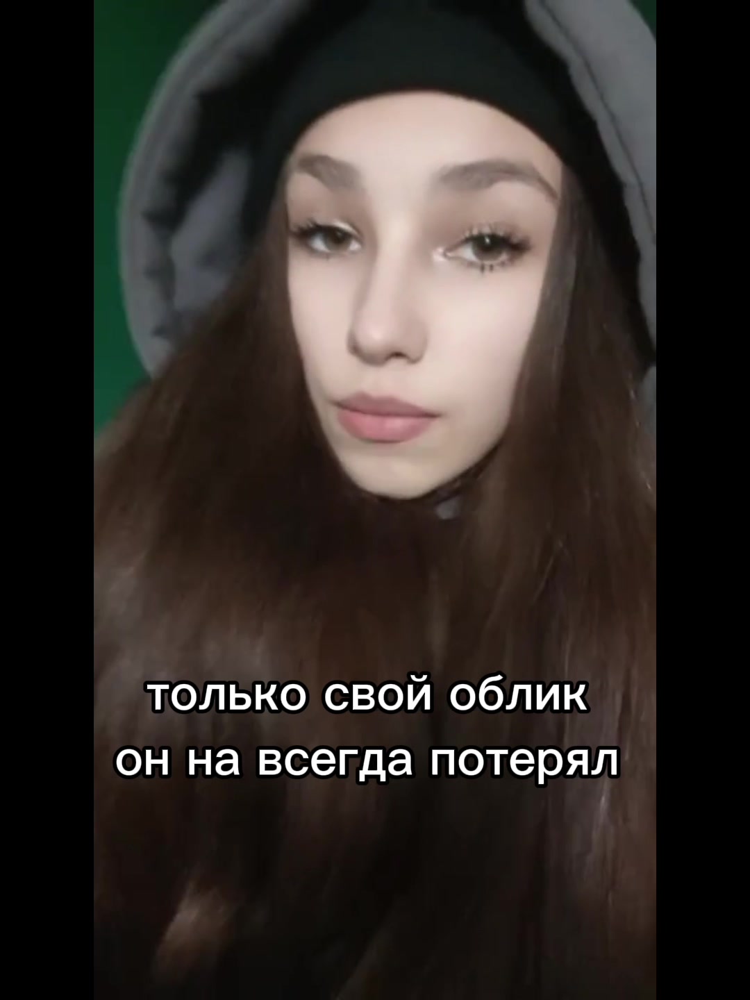 @vikuuuwerl