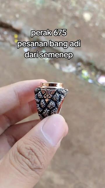 @BARAK SILVER