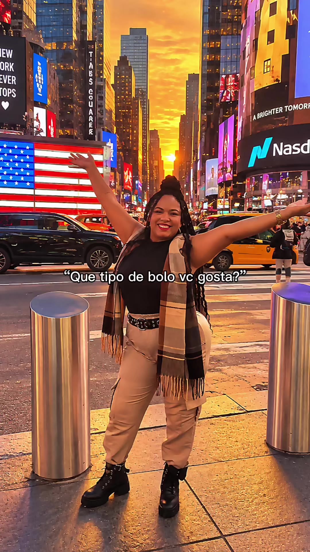 @❤️🔥AramâsDiaz❤️🔥