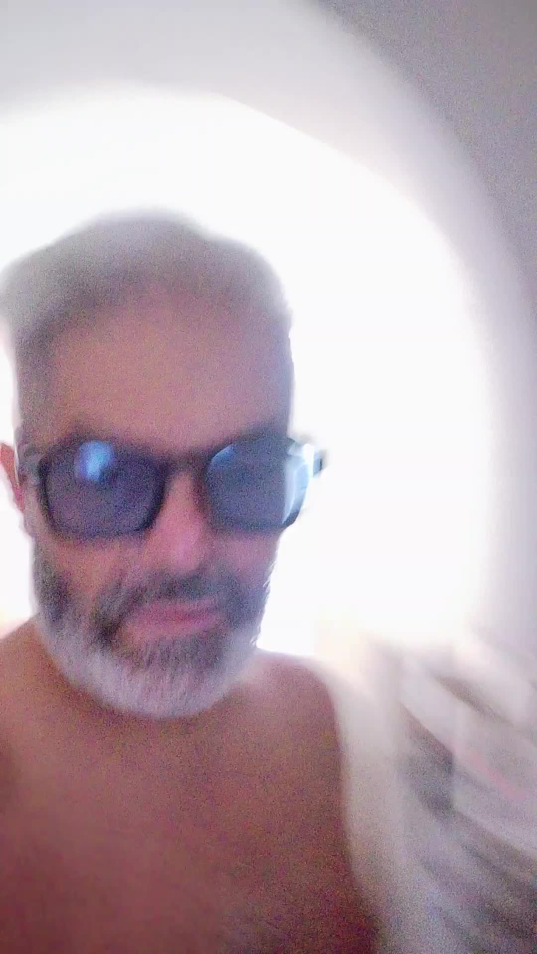 @Amato Massimo