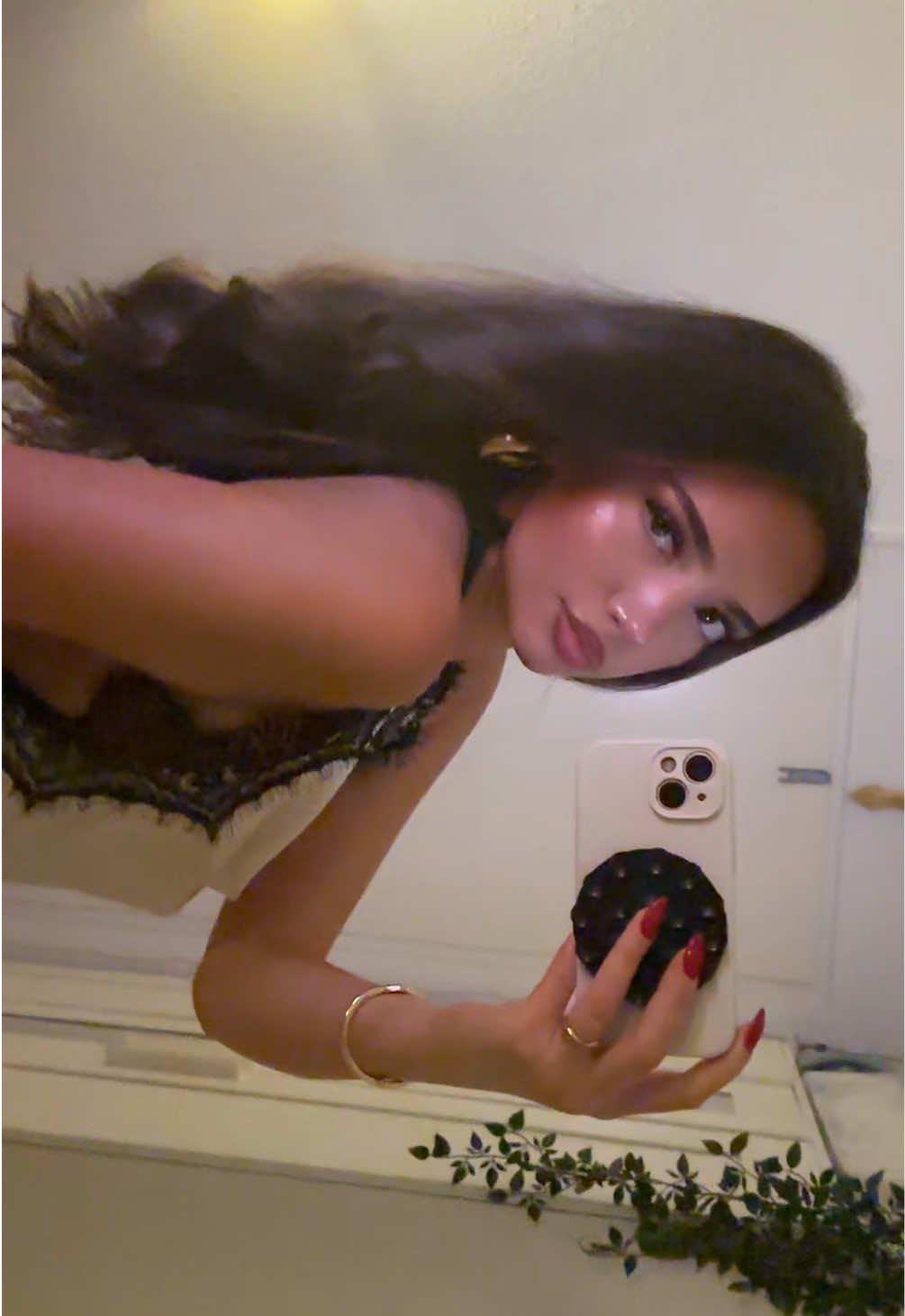 @Juliana