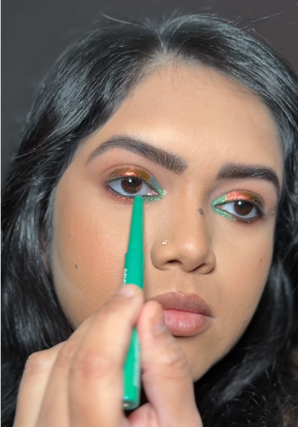 @Afsana | Georgia, US 🇺🇸