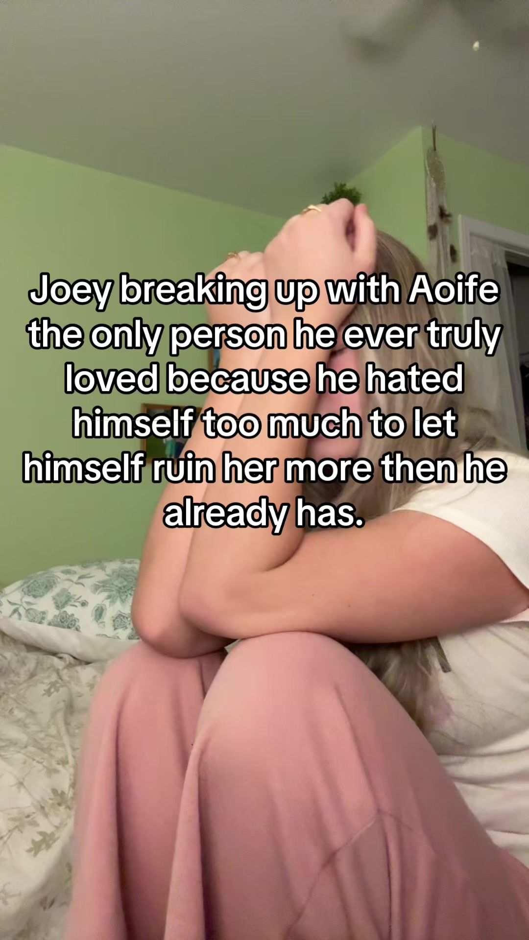@marissa