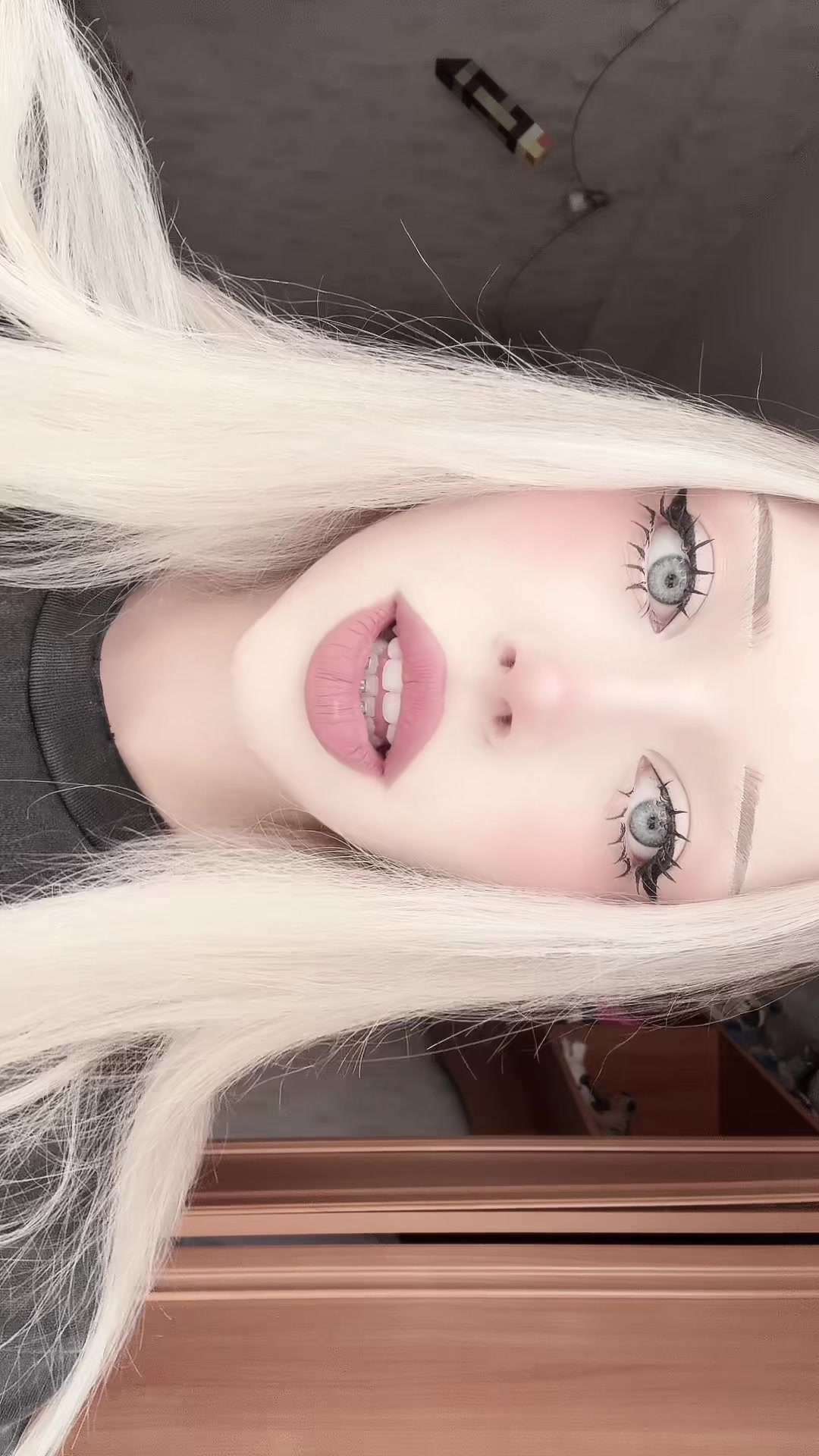 @ldappspc