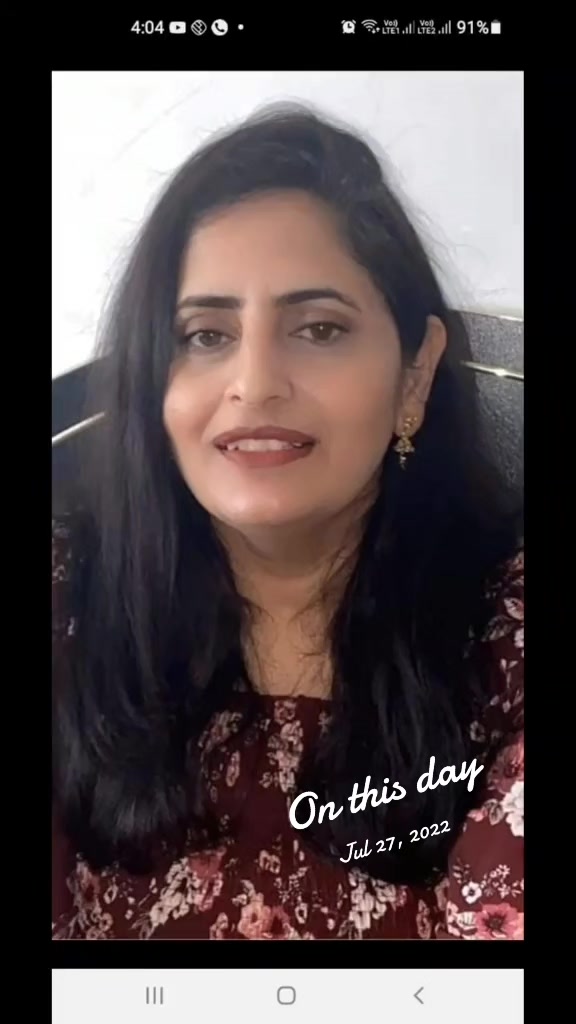 @Jas Dhami