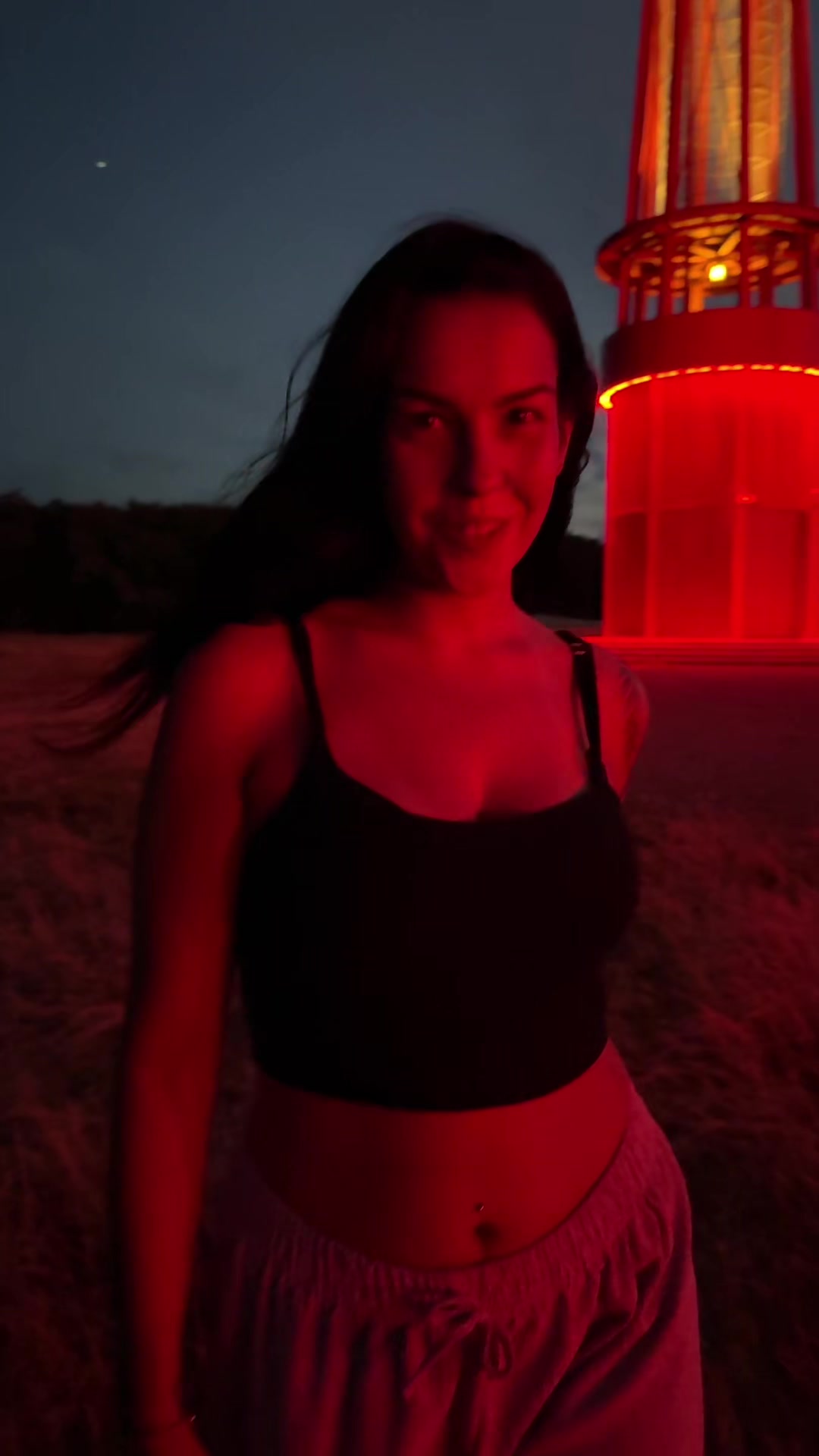 @Tascha2701