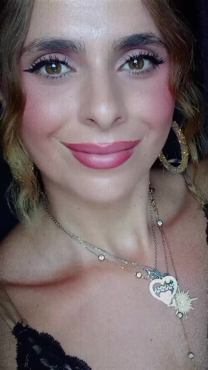 @💫Madalina💫