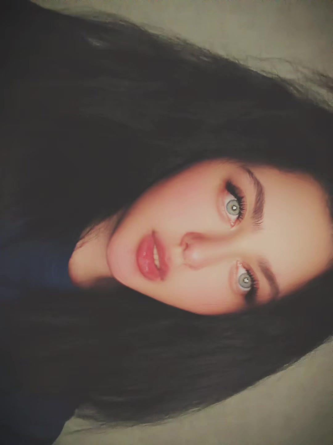 @aloalin