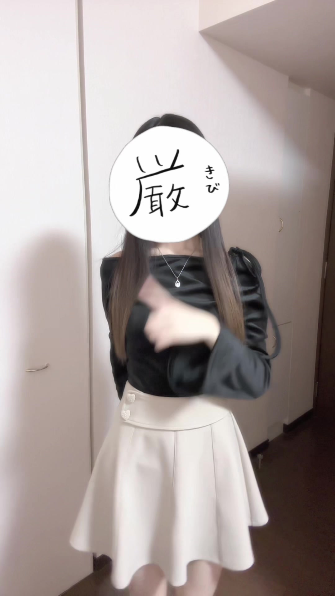 @@