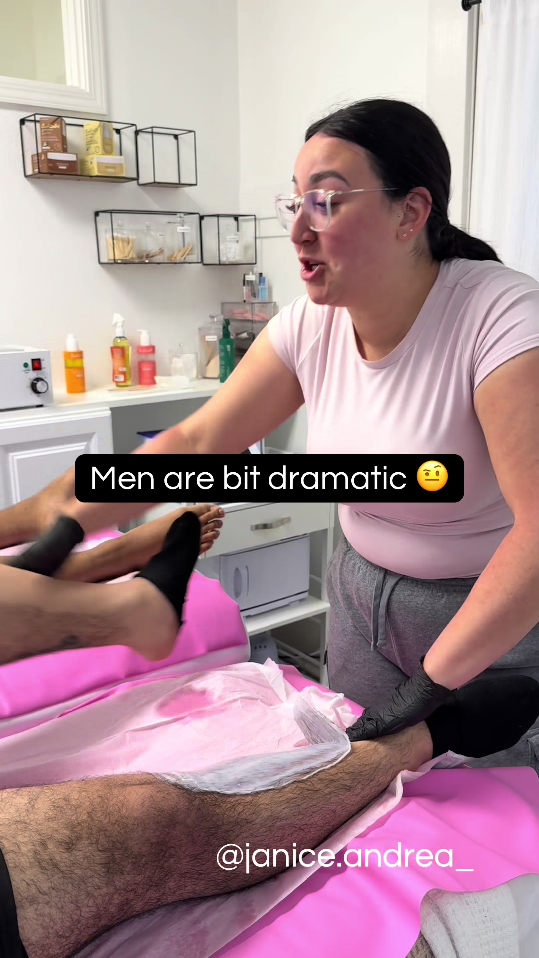 @janice.andrea_