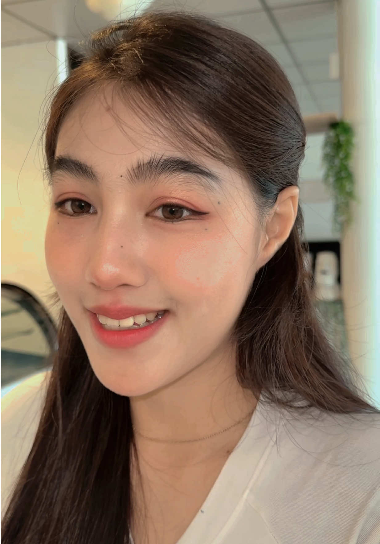 @เป็นสาวโพธารามไปแร้ว