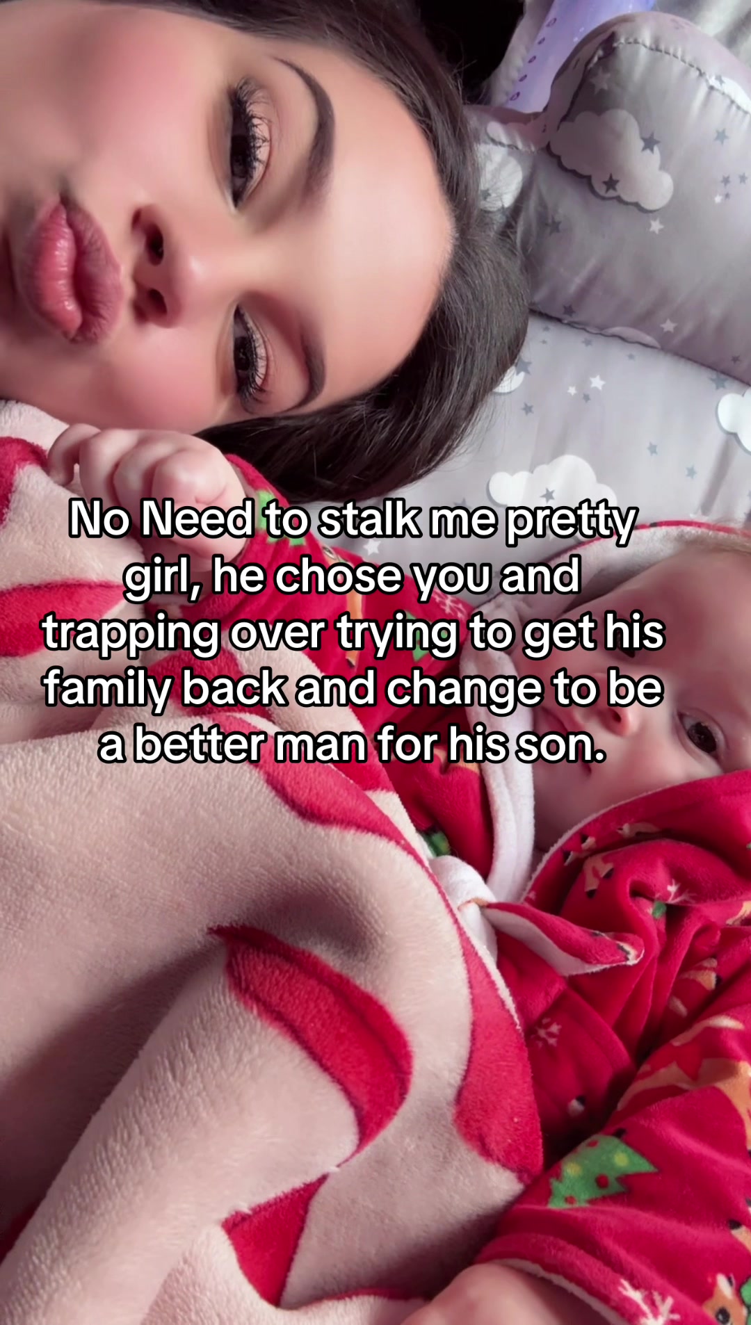 @Babygirl_Dez