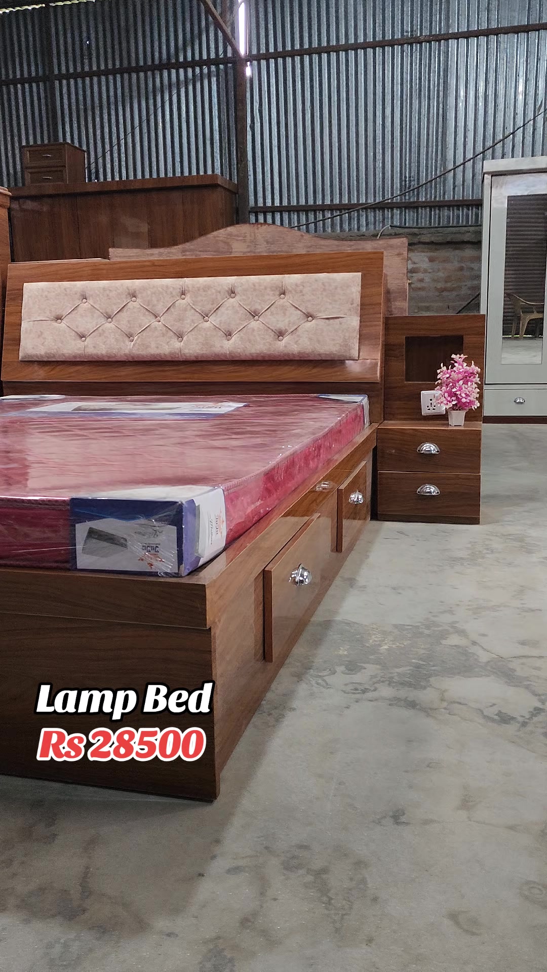 @Decor Furniture