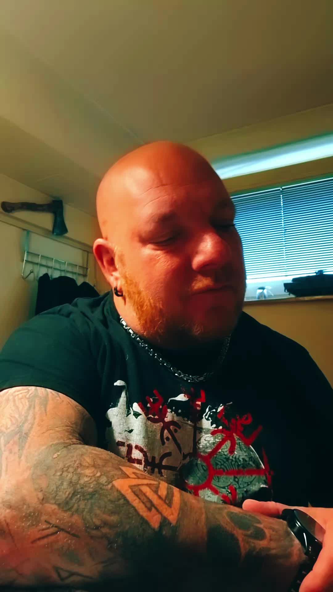 @Lastviking.666🤜🏻🖤☠️🖤🤛🏻