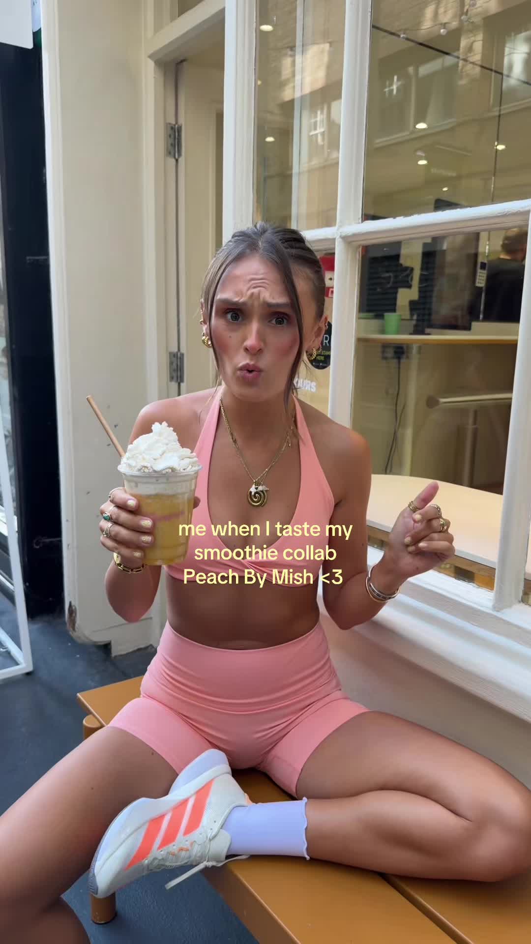 @Misha G