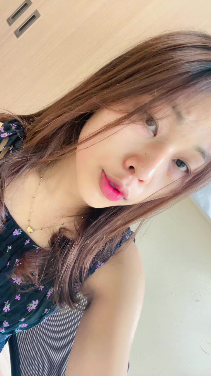 @๐ฐ๐ท๐ธZinZin๐ธ๐ฒ๐ฒ