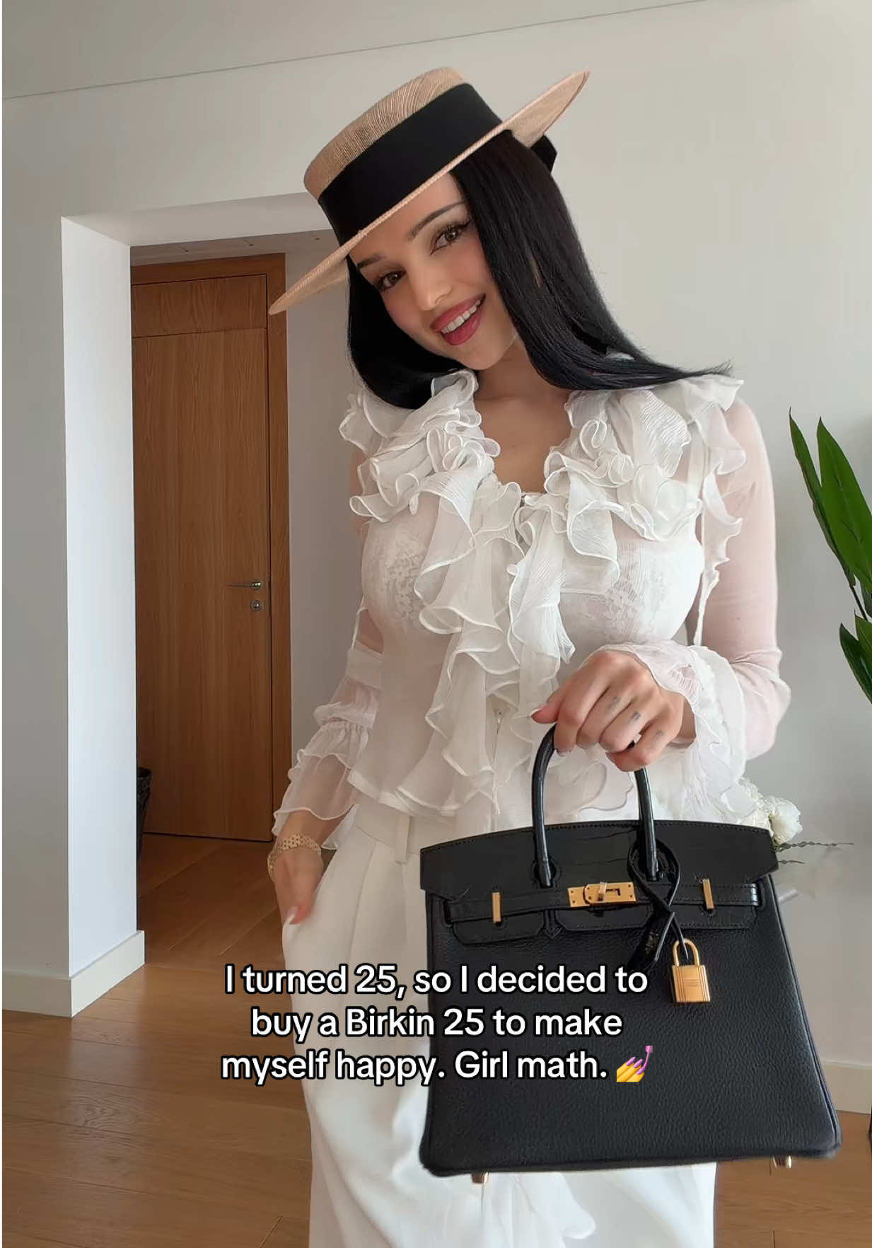 @NICOLE - trenerka kobiet