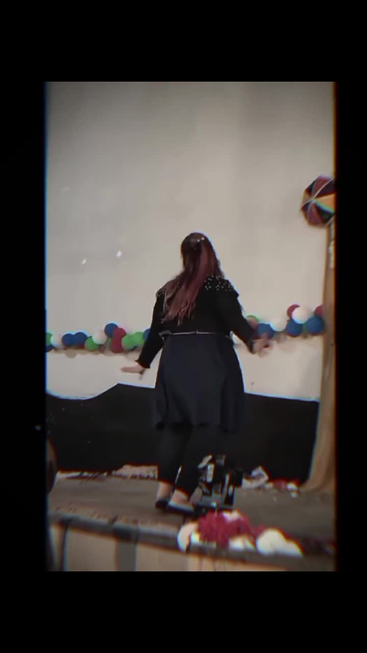 @KPK_DANCER💃❣️