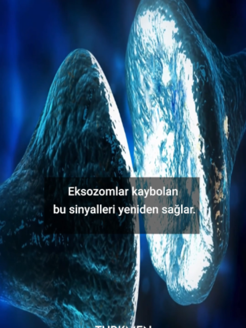 @Op. Dr. İhsan T&uuml;rkmen