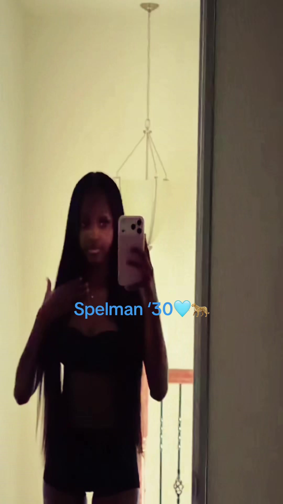 @ava