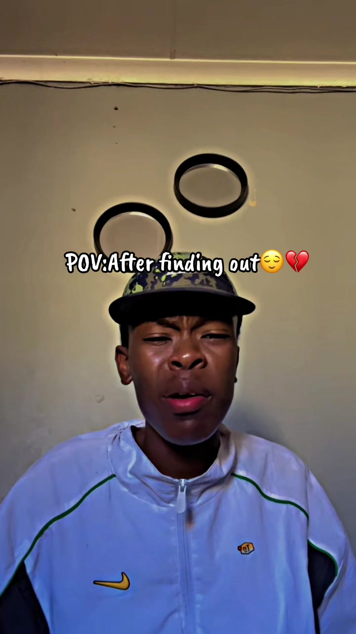 @myy_glowry_nsf🇿🇦