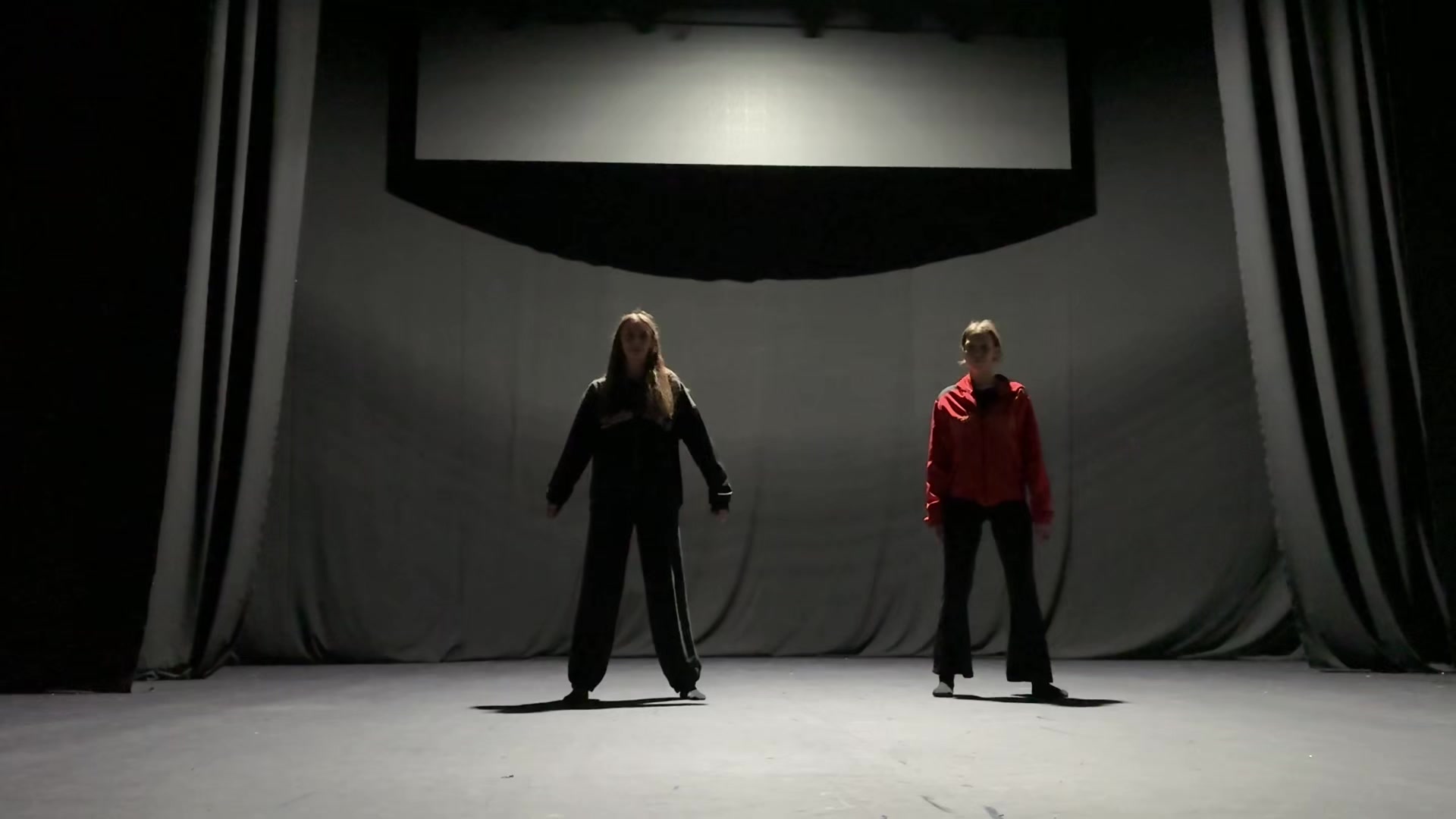 @Машка🎀