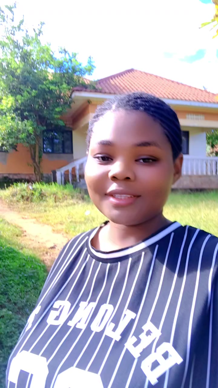 @shakirah256