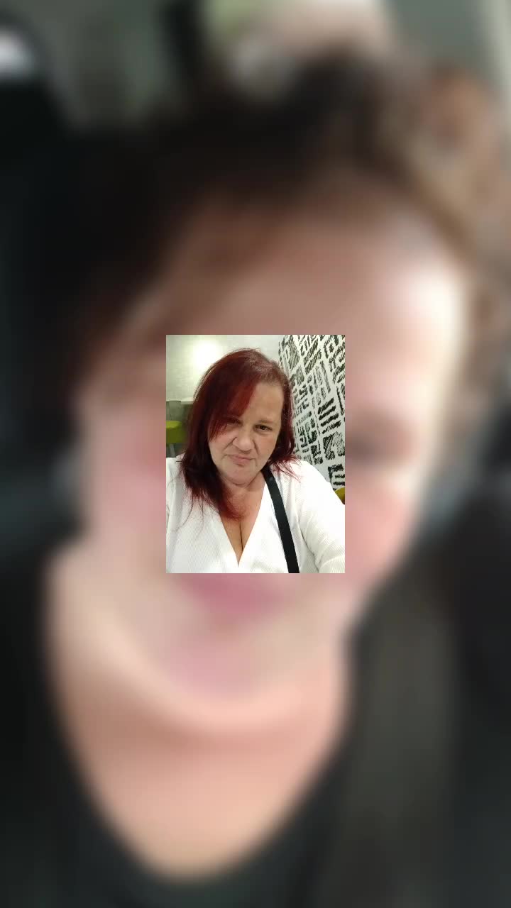 @Maria Colombo