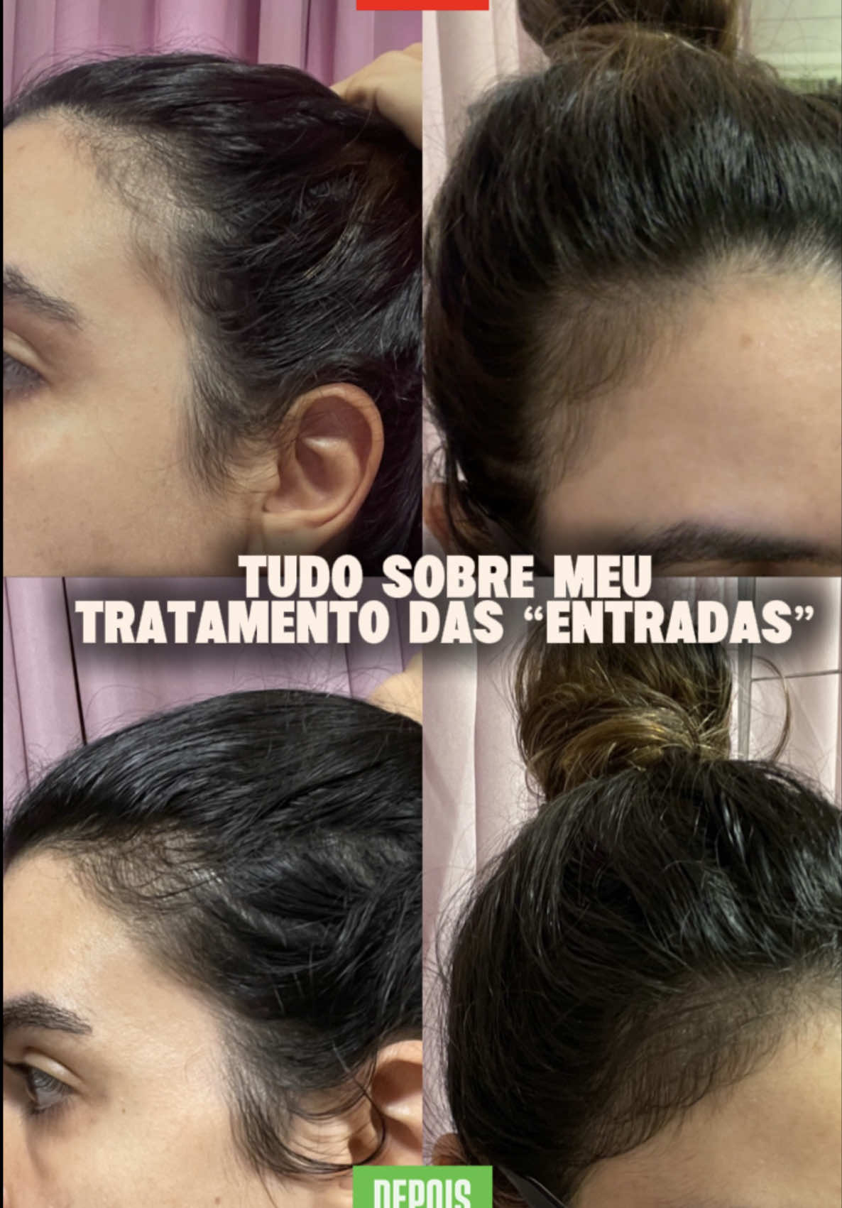 @Thais Fernanda