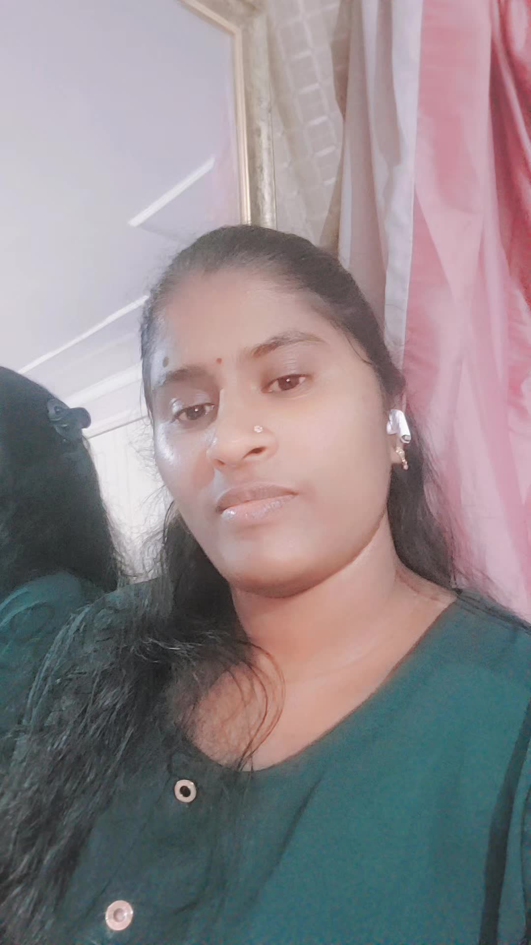 @Devi Devi❤️❤️❤️🇱🇰🇱🇰🇱🇰⭐⭐⭐