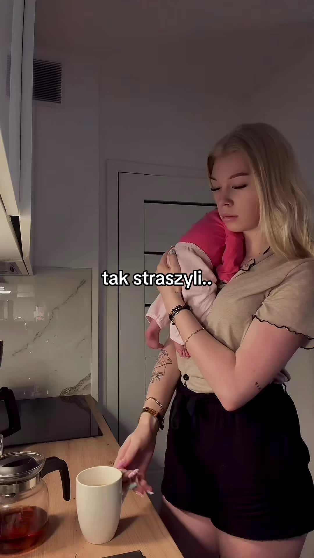 @pvvtkvv