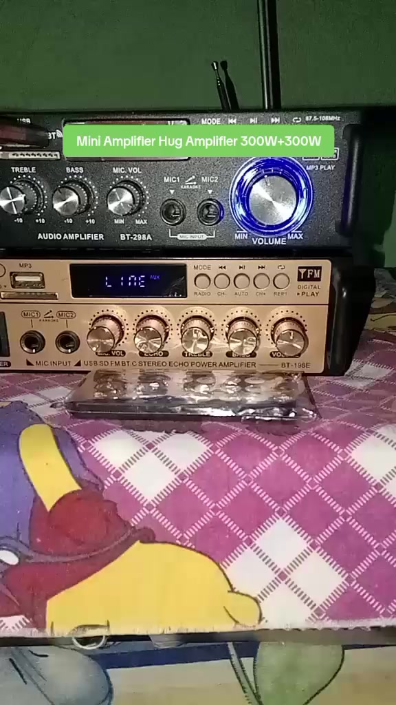 @Meynard