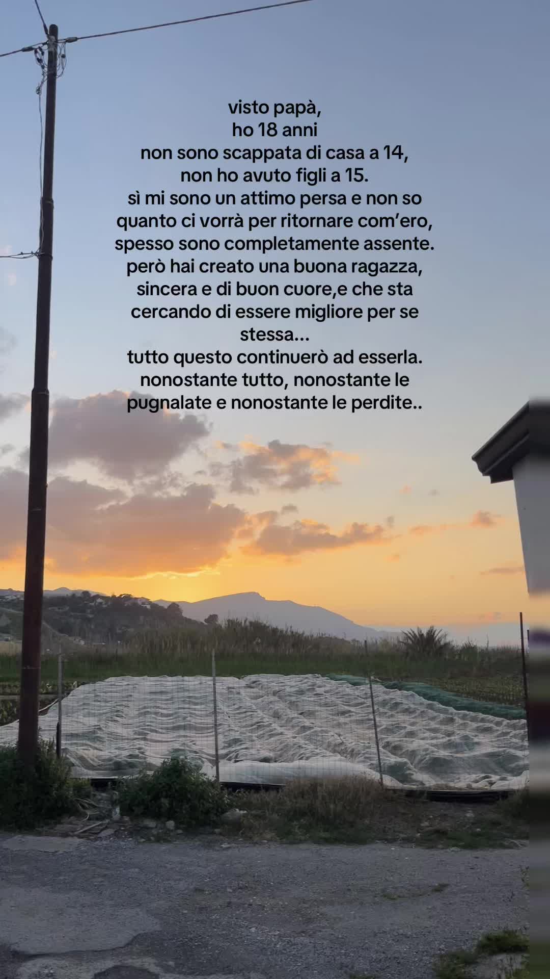 @Gaia.montenegro