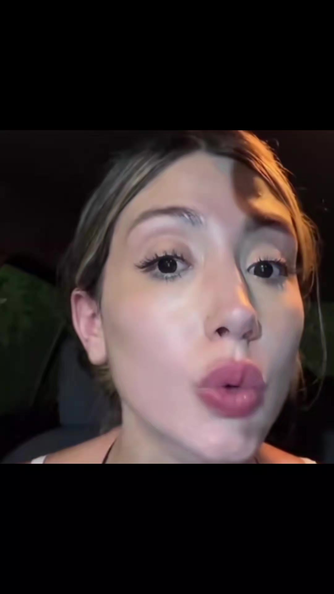@PixelEdit