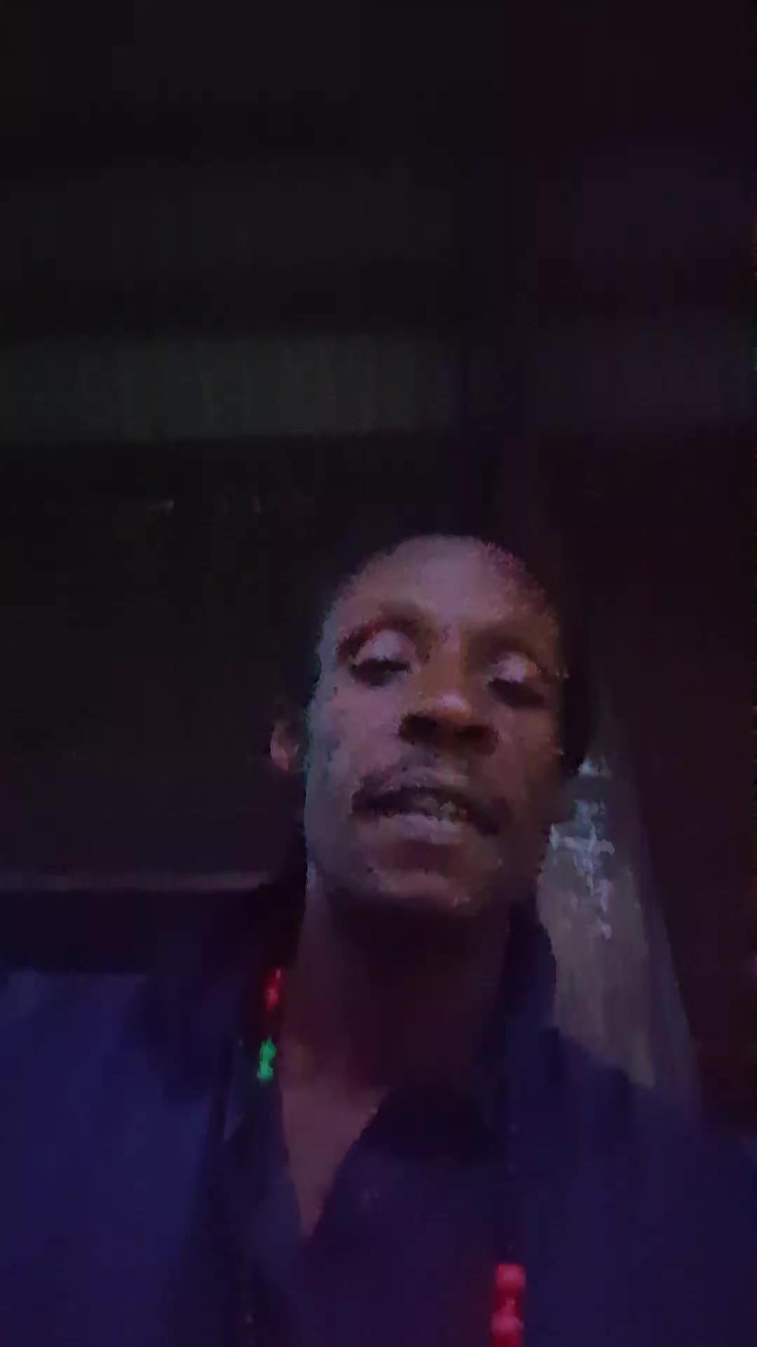 @da mix lyrics