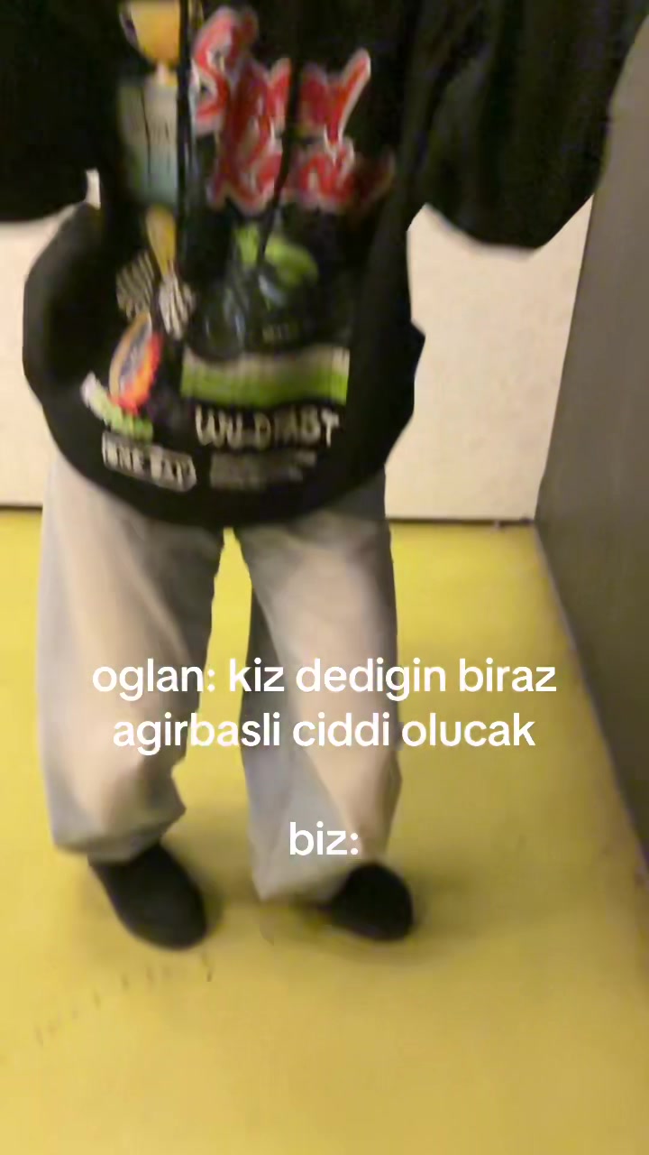 @ismim gizem