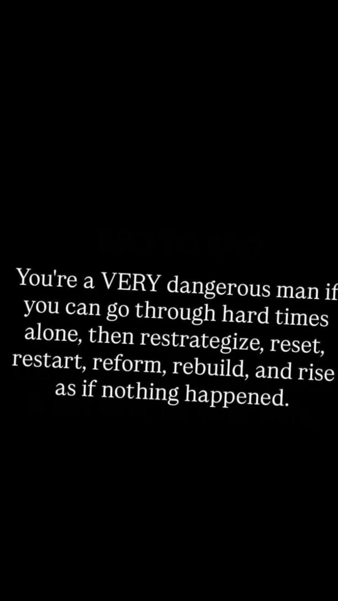 @Mavros•Lykos