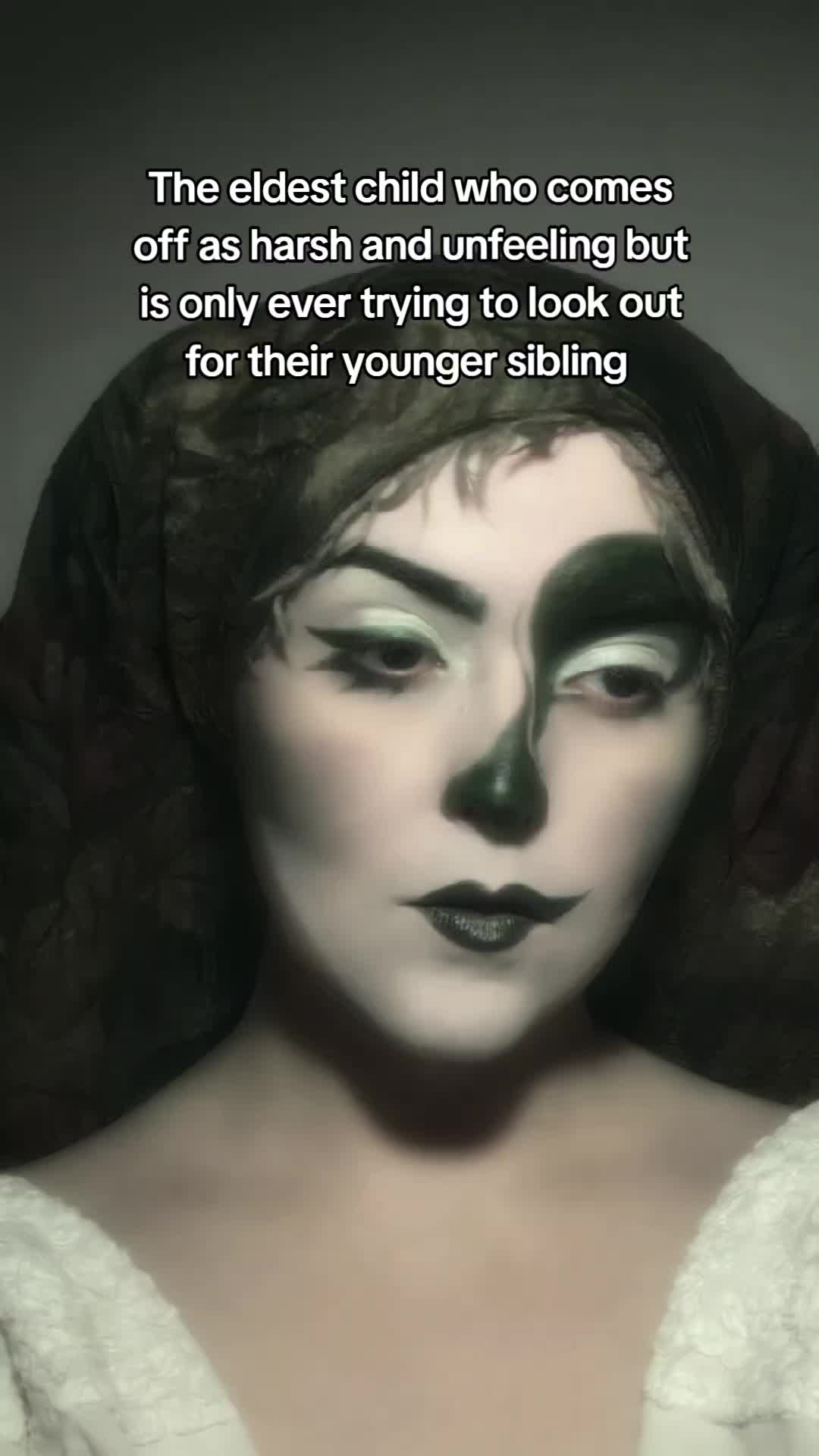 @imp
