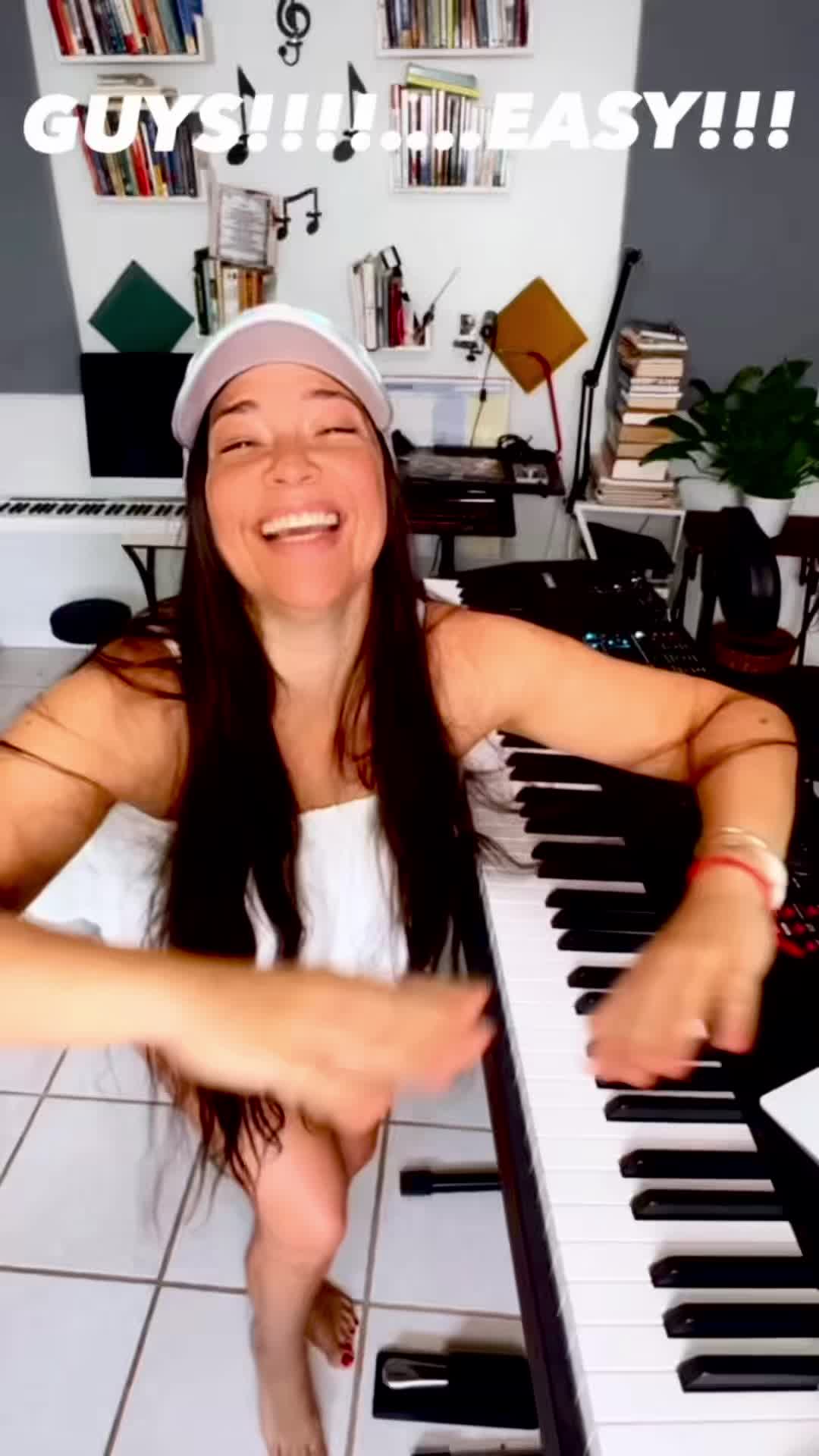 @LeiAlmanzaC