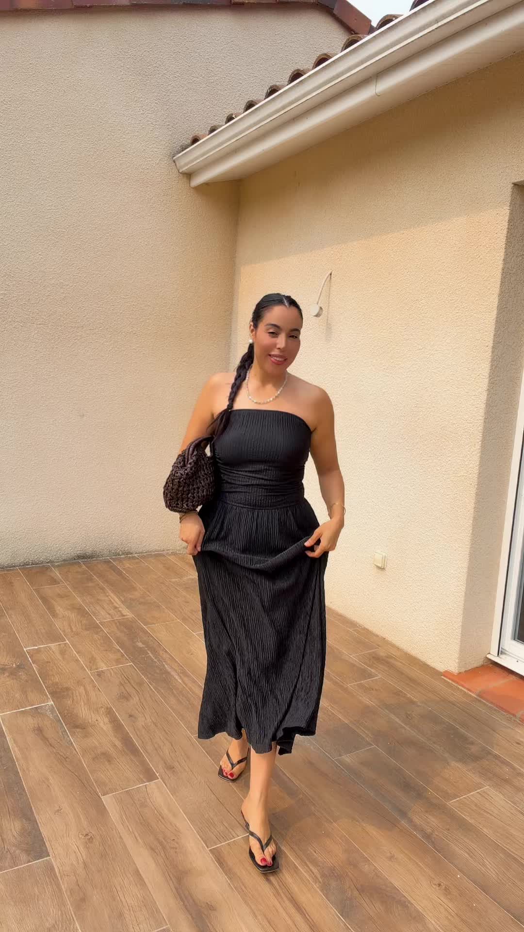 @bishabeauty
